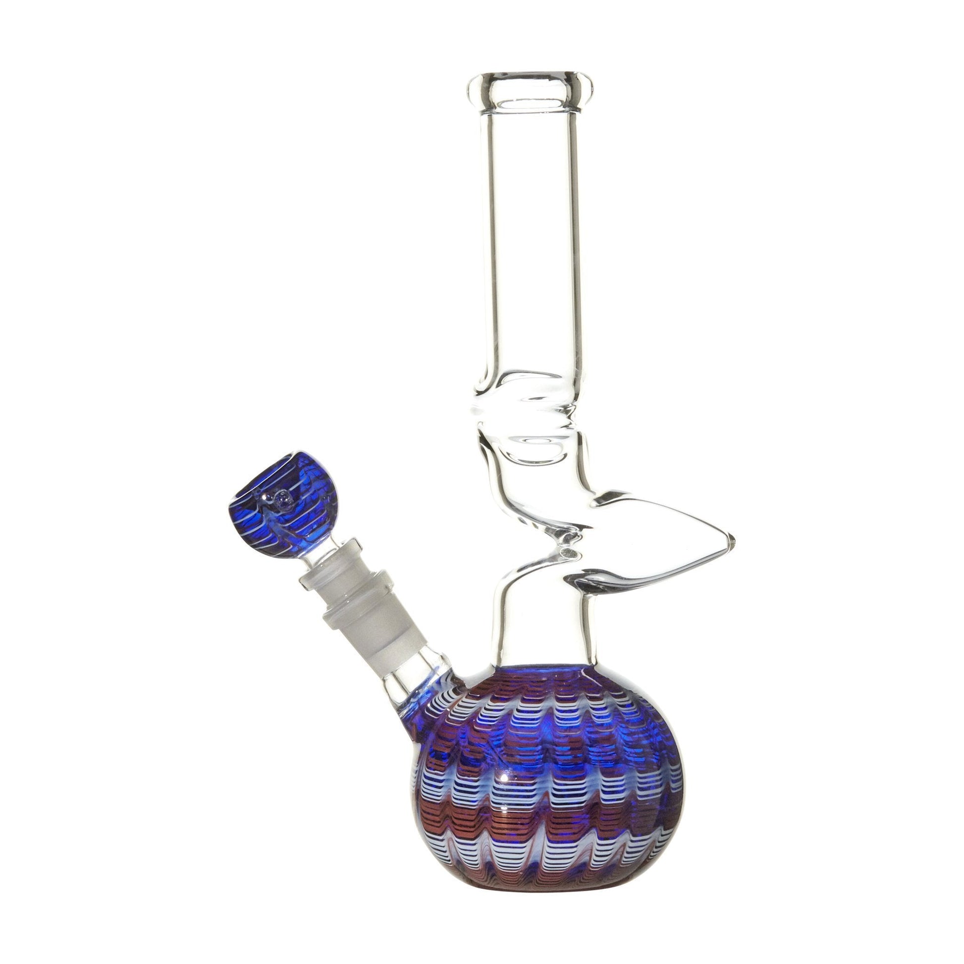 Zong - 10in - hqdtechusa