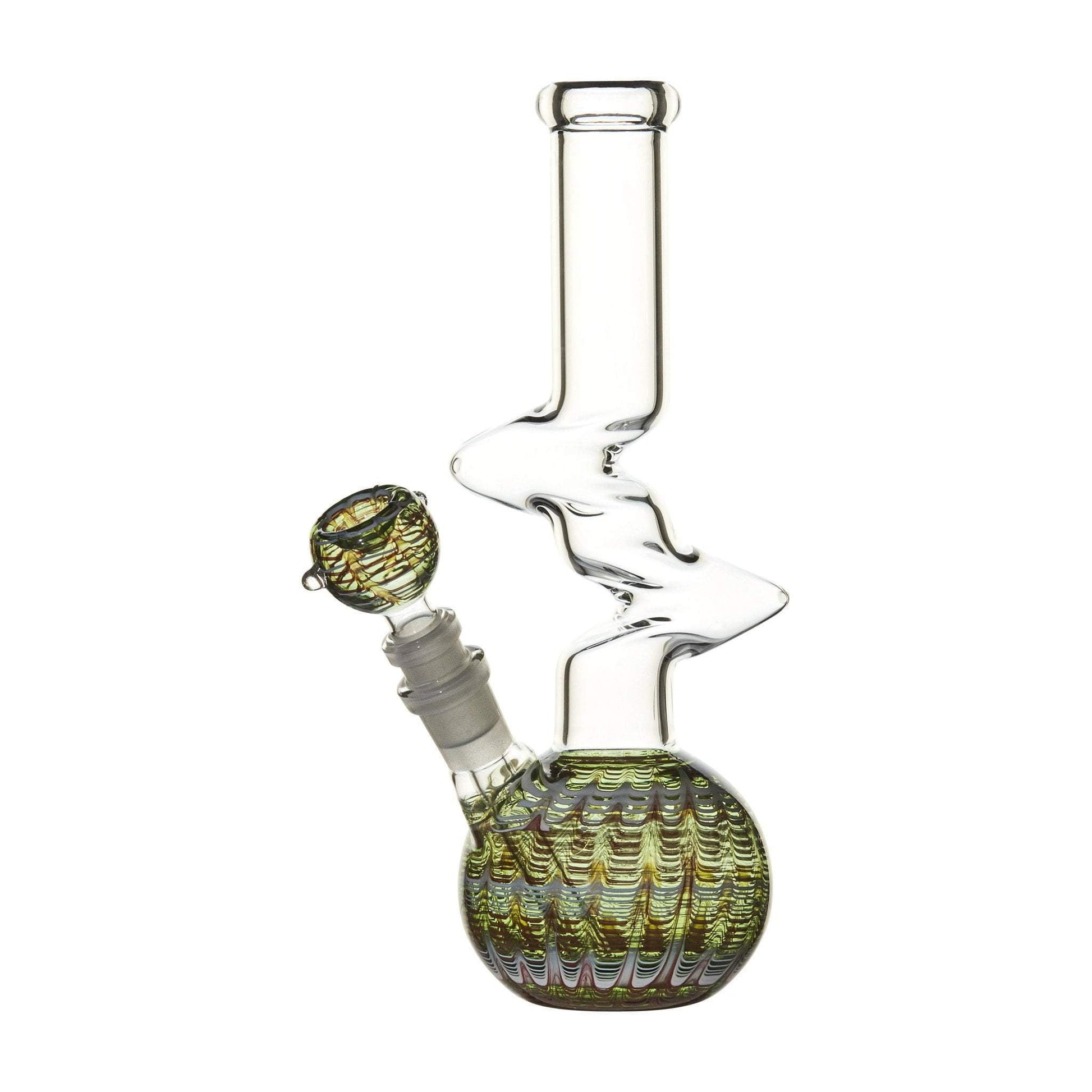 Zong - 10in - hqdtechusa