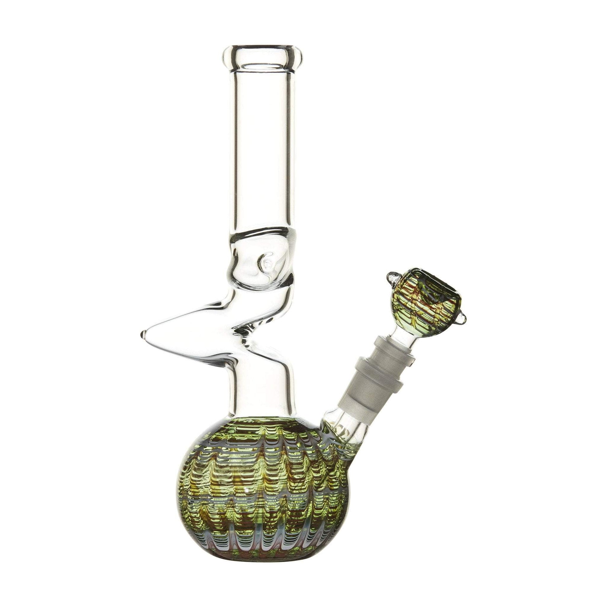 Zong - 10in - hqdtechusa