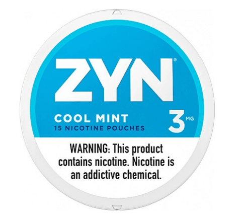 Zyn - hqdtechusa