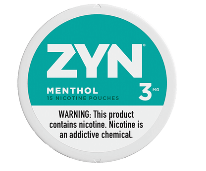 Zyn - hqdtechusa