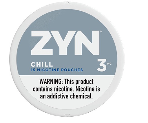 Zyn - hqdtechusa