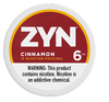 Zyn - hqdtechusa