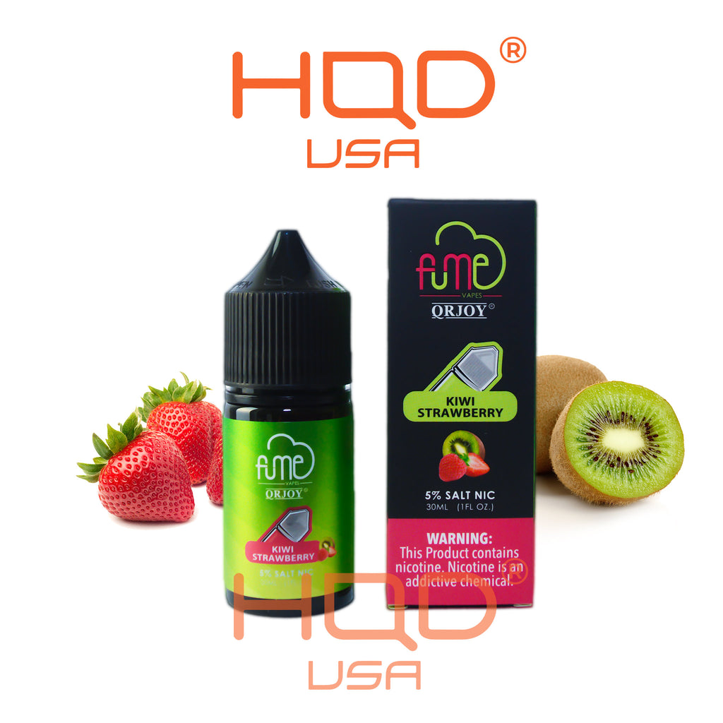 Fume E-liquid 30ml Bottle 5.0% Salt Nicotine Free Fume 5% Salt Nic E- Liquid - 30ml Nic Vape Juice Amazon Fume E-liquid 30ml Bottle 5.0% Salt Nicotine Free Fume 5% Salt Nic E- Liquid - 30ml Nic Vape Juice Amazon