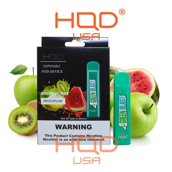 hqd everest vape how to change mode HQD Cuvie Everest 25K Disposable Vape – HQD Tech USA main image 0