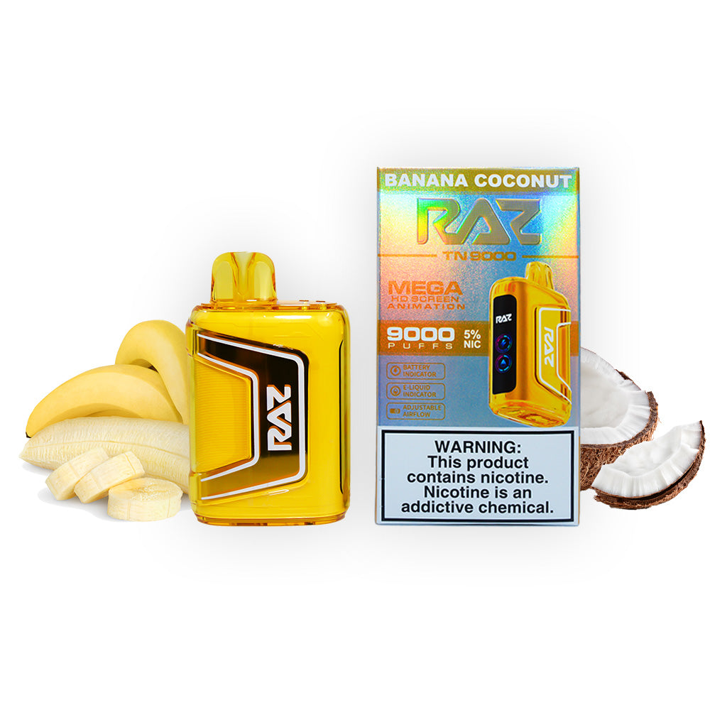 5000 Puffs Raz Tn 9000 9000 Puffs Jednokratno Vape - Haon 25000 Puffs Australia 5000 Puffs Raz Tn 9000 9000 Puffs Jednokratno Vape - Haon 25000 Puffs Australia