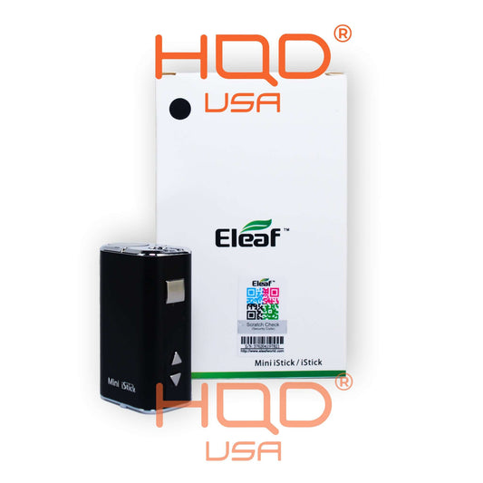 ELEAF | iStick Mini - hqdtechusa