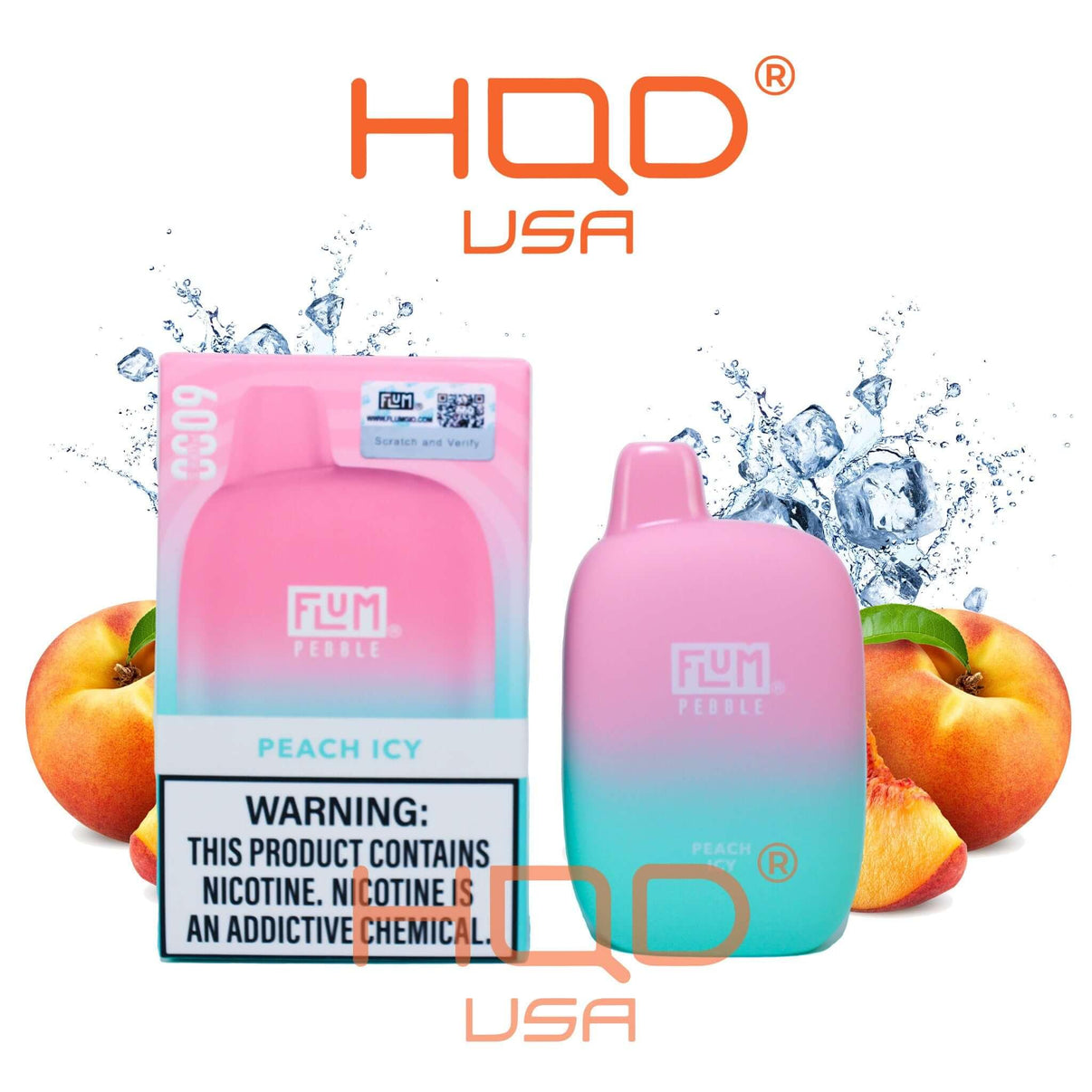 Flumes Pebble Flum Pebble Disposable Vape 6000 Puffs Flumes Pebble Flum Pebble Disposable Vape 6000 Puffs