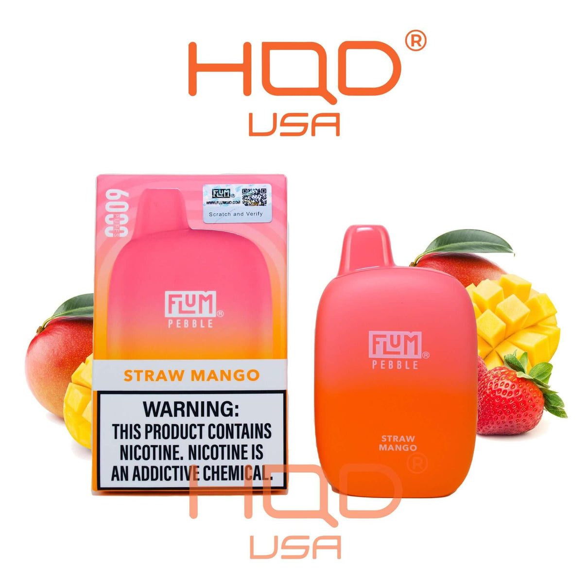 Fruity Pebble Disposable Vape Flum Pebble Disposable | .00 Fruity Pebble Disposable Vape Flum Pebble Disposable | .00