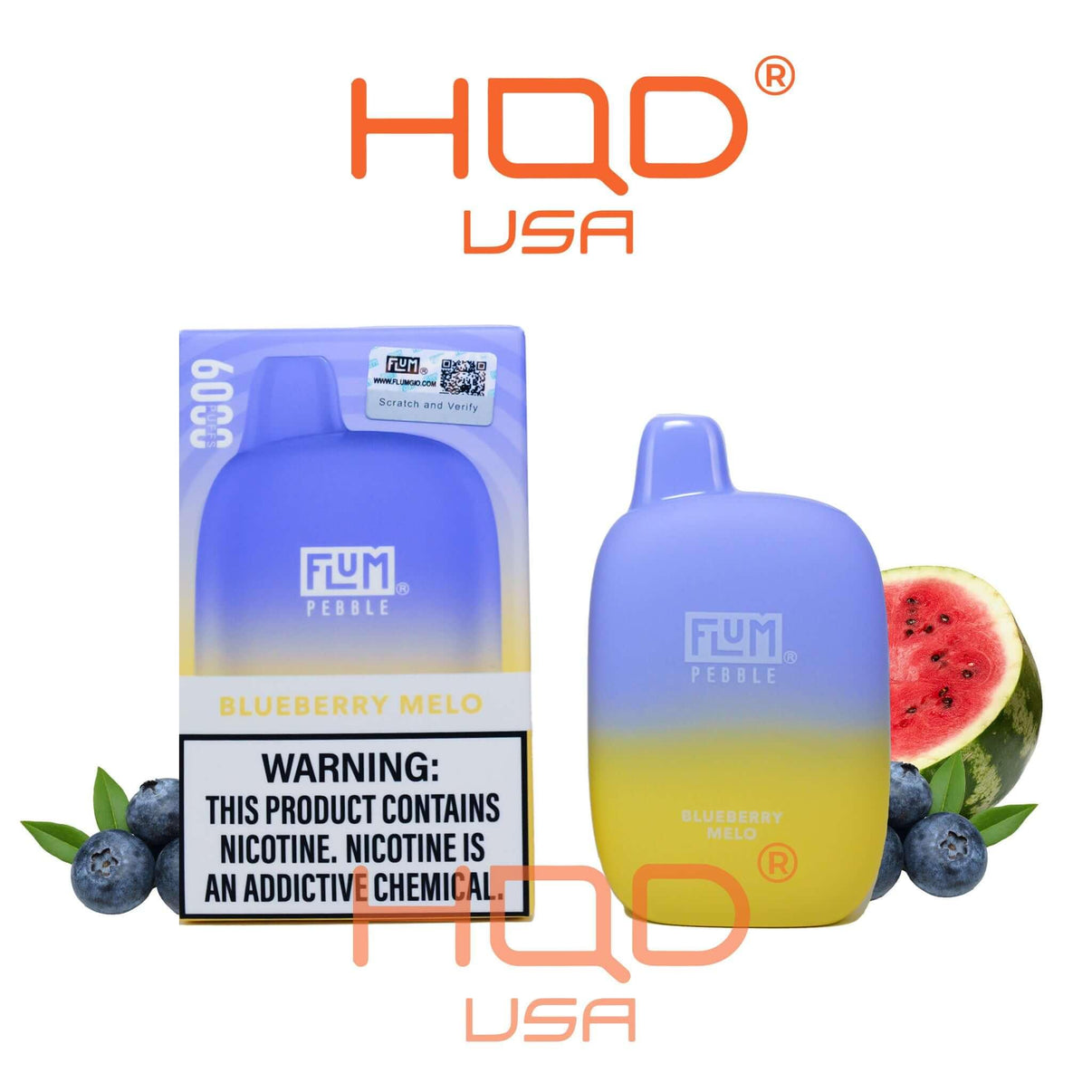 Flum Pebble Vape Price Flum Pebble 6000 Disposable .98 Flum Pebble Vape Price Flum Pebble 6000 Disposable .98
