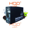 Fume Infinity Disposable Vape (5-Pack) | Disposable Vapes | HQD Tech USA