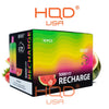 Fume | Recharge (10-Pack) - hqdtechusa