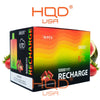 Fume | Recharge (10-Pack) - hqdtechusa