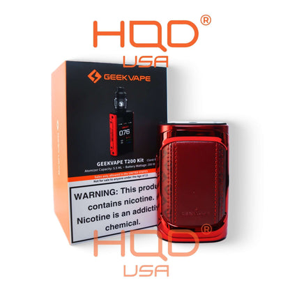 GEEK VAPE | MODS & KITS - hqdtechusa