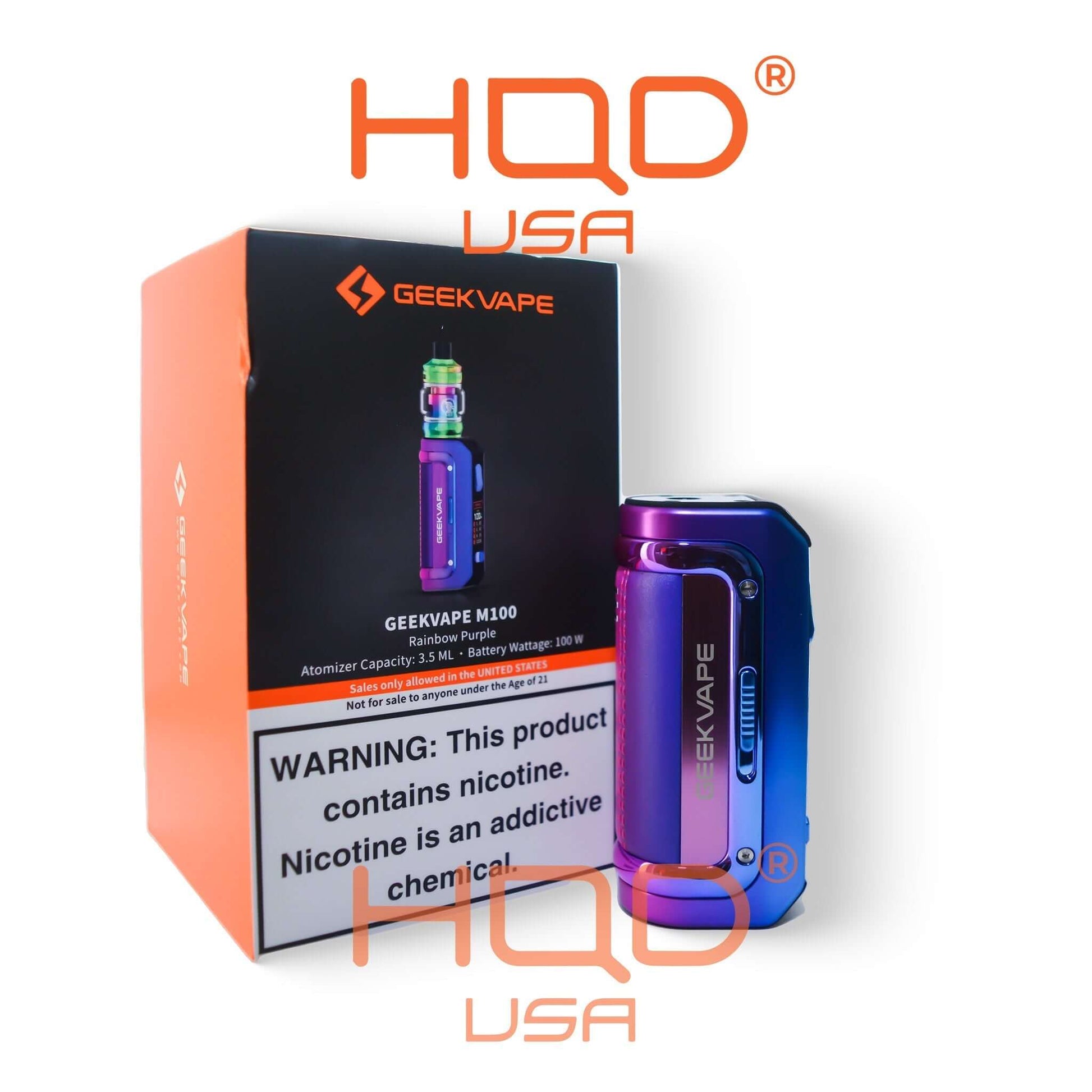 GEEK VAPE | MODS & KITS - hqdtechusa