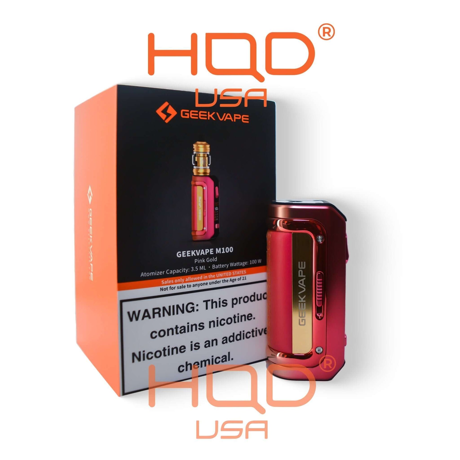 GEEK VAPE | MODS & KITS - hqdtechusa