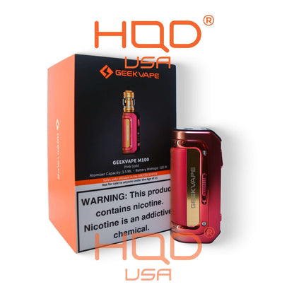 GEEK VAPE | MODS & KITS - hqdtechusa