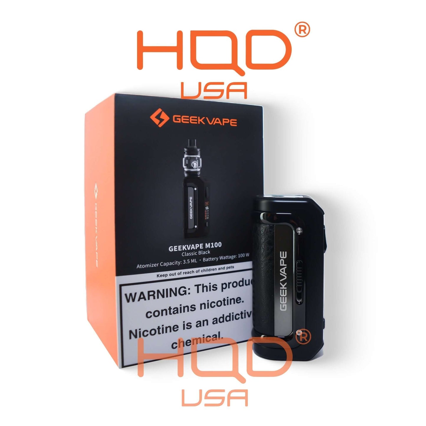 GEEK VAPE | MODS & KITS - hqdtechusa