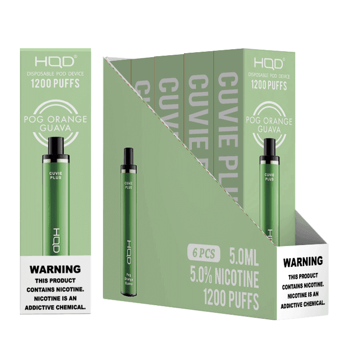 vapes that are similar to geek bar vapes similar to geek bar 10 Best Pod Vape Devices for 2025 (UK)