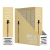 HQD Cuvie Plus (6 pack) | Disposable Vapes | HQD Tech USA