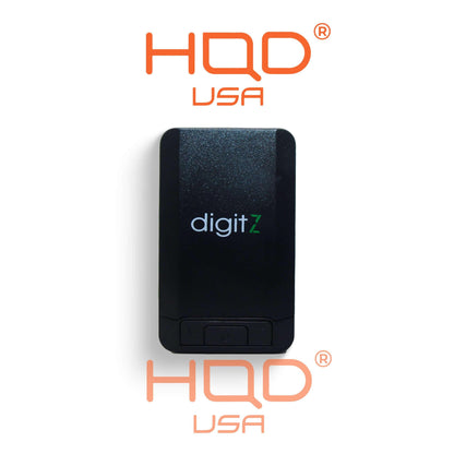 Scales | Scales | HQD Tech USA