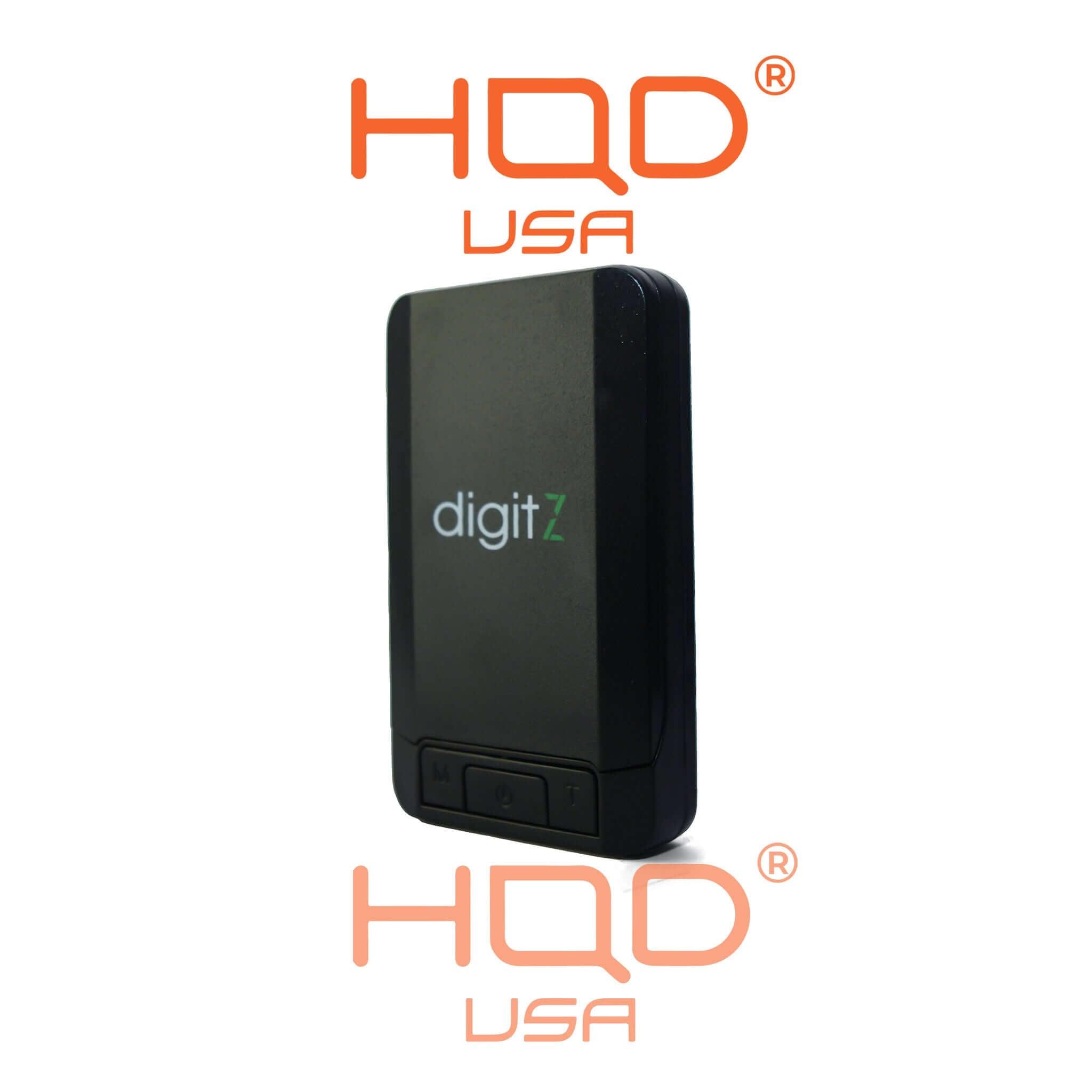 Scales | Scales | HQD Tech USA