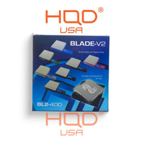 Scales | Scales | HQD Tech USA