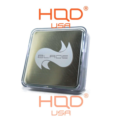 Scales | Scales | HQD Tech USA