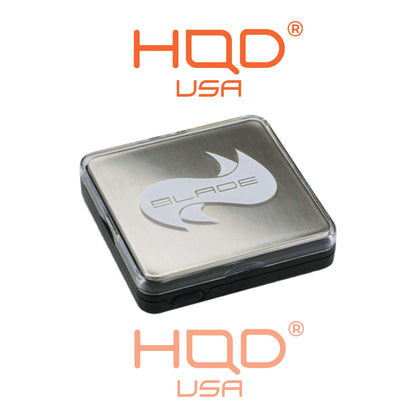 Scales | Scales | HQD Tech USA