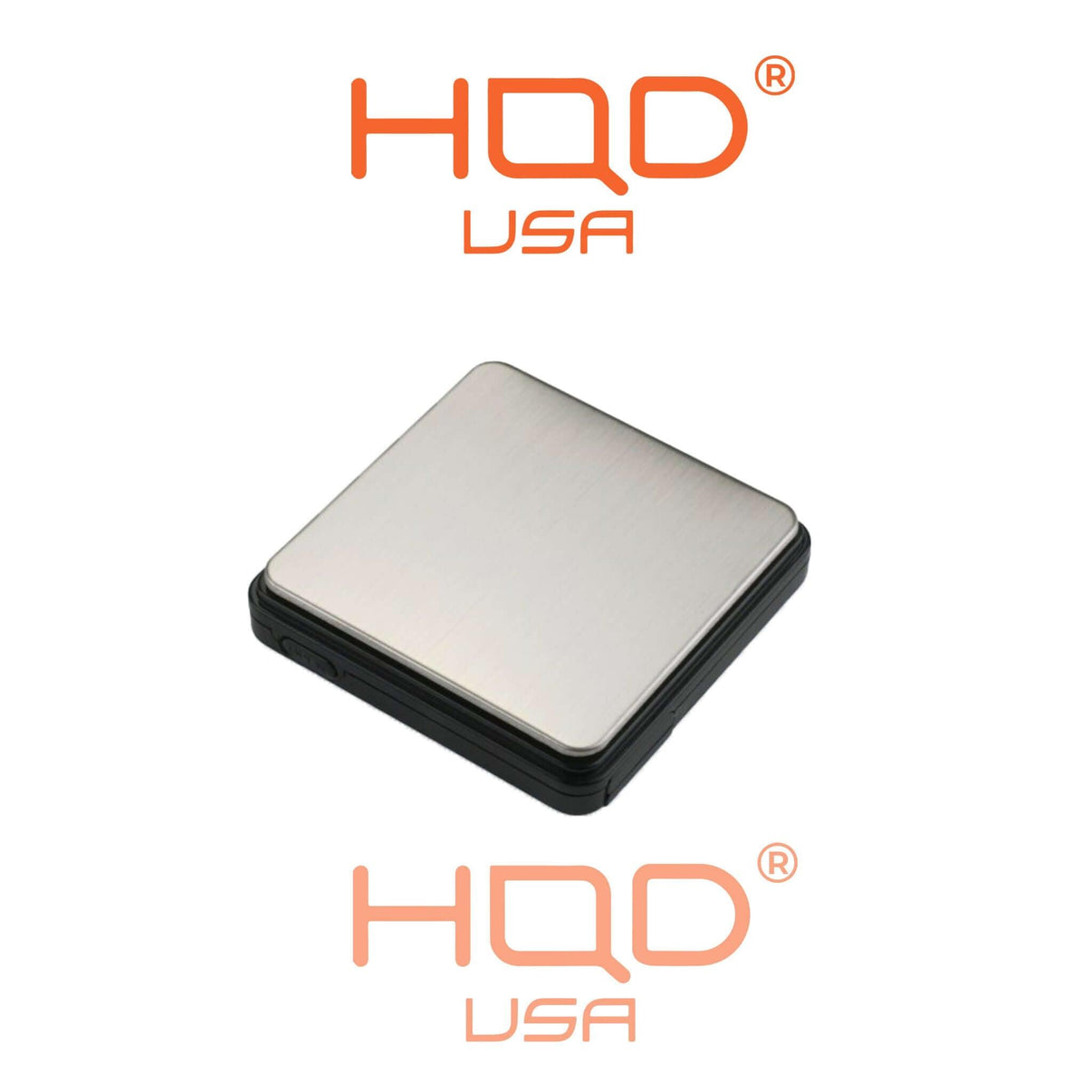 Scales | Scales | HQD Tech USA