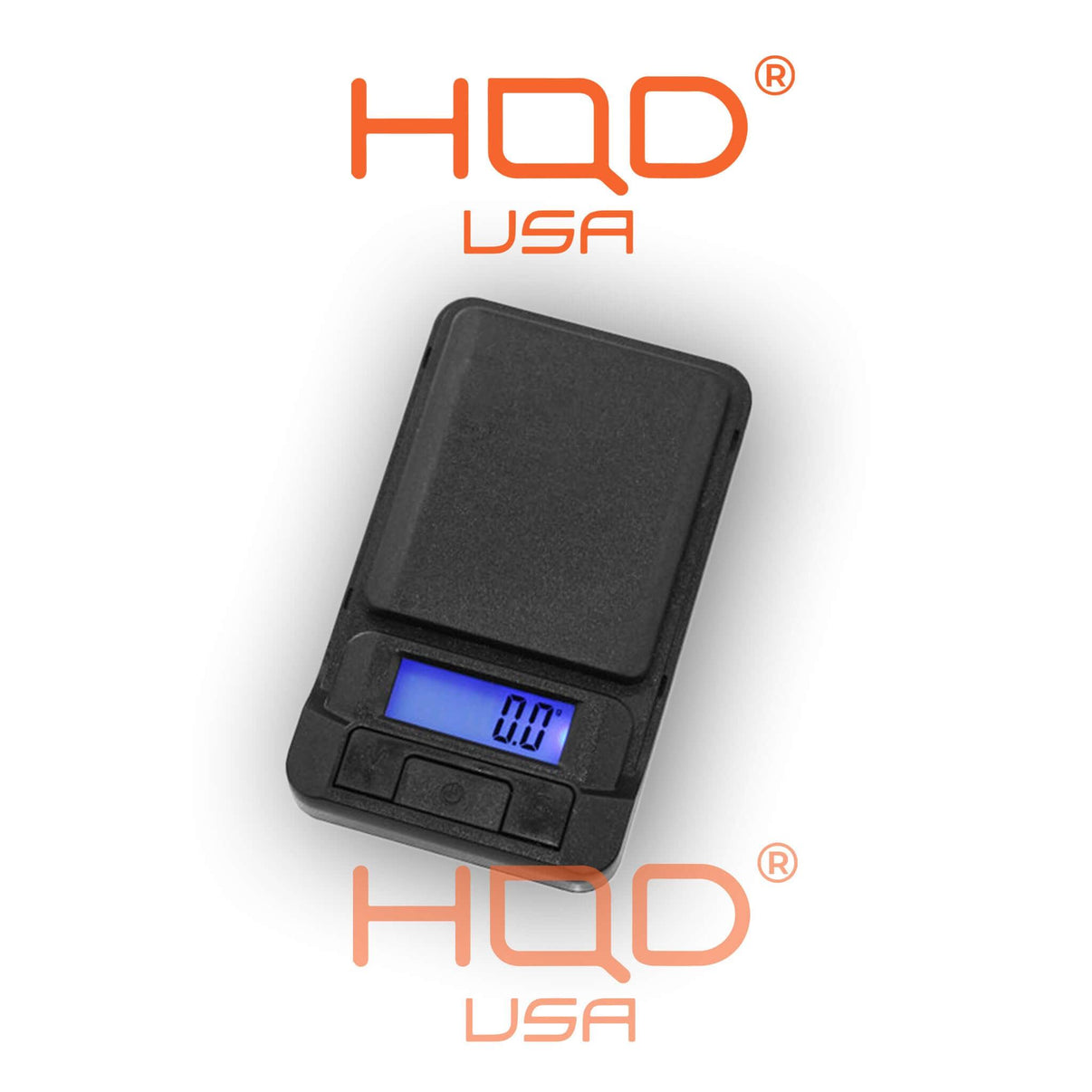 Scales | Scales | HQD Tech USA