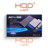 Scales | Scales | HQD Tech USA