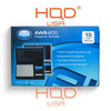 Scales | Scales | HQD Tech USA