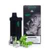 Tyson 2.0 Iron Mike Disposable Vape 15000 | Disposable Vapes | HQD Tech USA