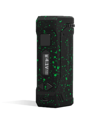 YOCAN | WULF UNI PRO - hqdtechusa